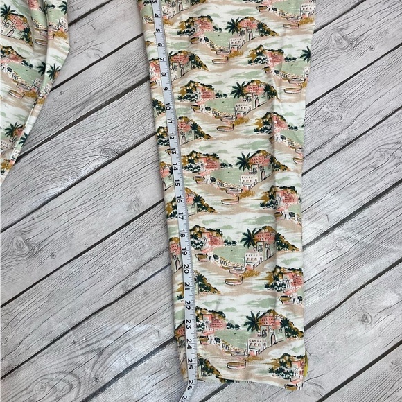 Boden classic chino trousers Paradise Bay - Picture 9 of 15